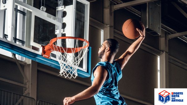 【NBA試合速報】2026年4月1日（水） ロサンゼルス・クリッパーズ vs ポートランド・トレイルブレイザーズ（SPORTS DATA and ARTICLE）｜ｄメニューニュース