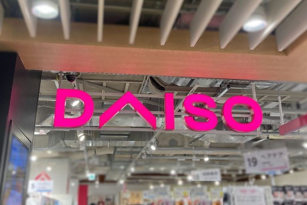 ガーデニング好き必見！ダイソー「3個110円スリット鉢」が想像以上だった！セリア品と比較してみました。 100円ショップグッズ、比べてみました！【比較レポート】 | LIMO | くらしとお金の経済メディア