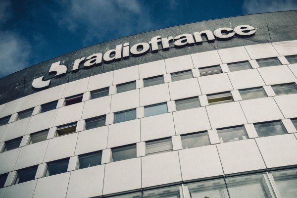 Radio France fait le ménage dans ses fréquences FM pour donner plus de place à Ici et France Info
