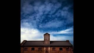 Prévisions météo à Toulouse du 25 février 2025 : Bruine et Vent Fort