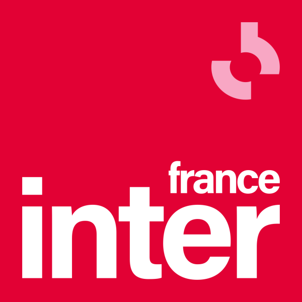 France_Inter
