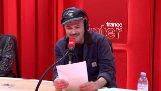 GuiGui Pop a vexé ChatGPT