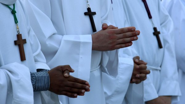Face au tollé, le Vendredi saint sera bien respecté ce 3 avril 2026 en Moselle