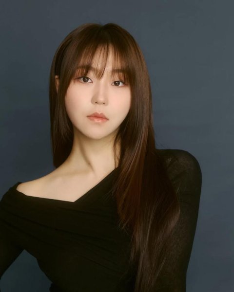 「ソンジェ背負って走れ」出演ソ・ヘウォン、今年初めに結婚していた…日本ドラマでも活躍（Kstyle） - Yahoo!ニュース