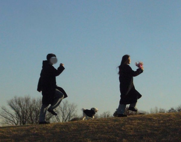 『先業チュ』のソ·ヘウォン、♥夫とのツーショットを公開..変ウソクも喜んだ 「本当におめでとう」 [スター・イシュー]