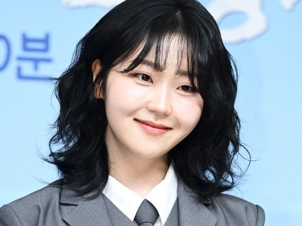 ビョン・ウソクも祝福！『ソンジェ』『社内お見合い』出演の女優ソ・ヘウォン、結婚を発表 | RBB TODAY