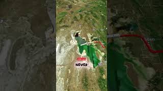 #railtrack #weather Chicago to San Francisco train journey Less than flight ✈️