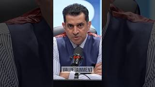 JD Vance Leads the CPAC 2028 Straw Poll with 53%