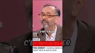 “65% grâce aux immigrés” : la déclaration choc de Robert Ménard qui bouscule les idées reçues  Une p