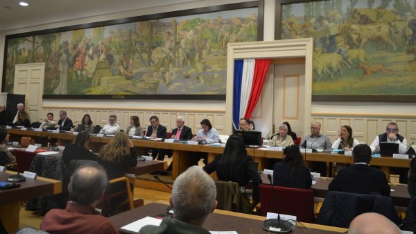 Démission de Bénédicte Firmin, indemnités des élus, taux d’imposition… Les réponses à toutes les questions qui se posent après le conseil municipal de Béziers