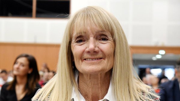 "Il vaut mieux s’arrêter là" : pourquoi l’adjointe de Robert Ménard, Bénédicte Firmin, vient de démissionner du conseil municipal de Béziers