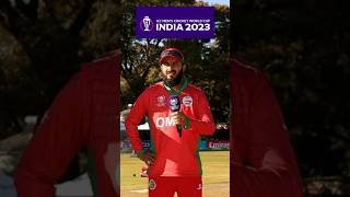 Scotland vs Oman ICC World Cup Qualifier cricket 2023 Group Stage match 🏏 25 June Update highlights