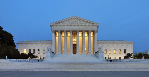 Supreme_court