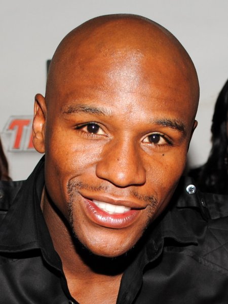 Floyd_Mayweather_Jr.