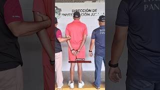 Fin de cavale pour le guadeloupéen Joël Soudron, l’un des fugitifs les plus recherchés d’Europe