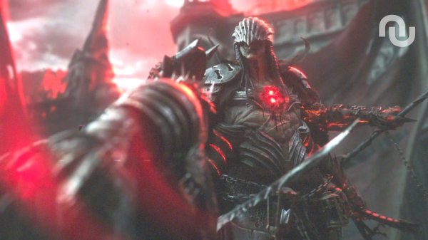 Les abonnés PS Plus vont souffrir en avril : voici les 3 jeux offerts