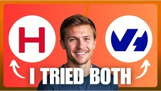 Hetzner vs OVH: Best European Cloud Hosting in 2026?