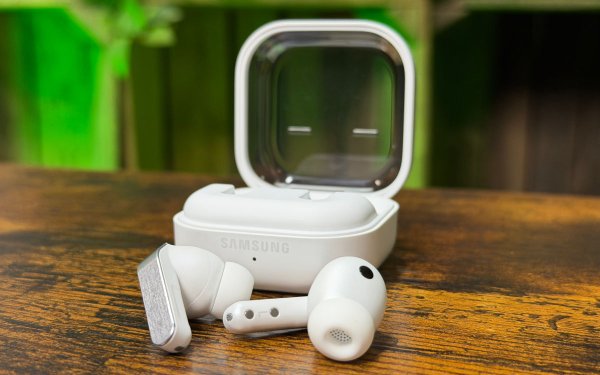 Malade dans les transports ? Cette application Samsung nous aide à nous sentir mieux