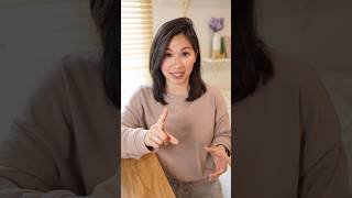 Samsung’s SECRET app for nausea?🤢