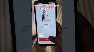 Indusind bank Mobile Banking App Register and login #mobilebanking #onlinebanking #indusindbank