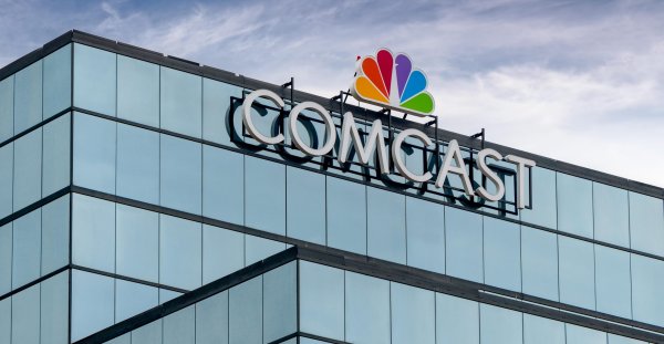 News: Comcast-Scripps, NFL Network, FCC and more