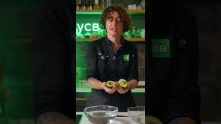 ДОЗРЕВАЕМ авокадо ДОМА за 3 МИНУТЫ!