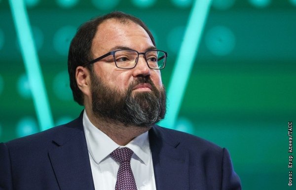 Шадаев заявил, что Минцифры против административной ответственности за VPN