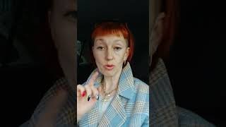 СЕКРЕТ #2, ПОКА НЕ ПОЗДНО, УДАЛИТЕСЬ С МОС.РУ И ГОСУСЛУГ🙋‍♀️