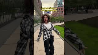 Приветствие у европейцев и американцев / стран СНГ