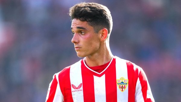 Экспресс дня 2 апреля: прогноз, ставка 6.46 и коэффициенты на матч 02 апреля 2026