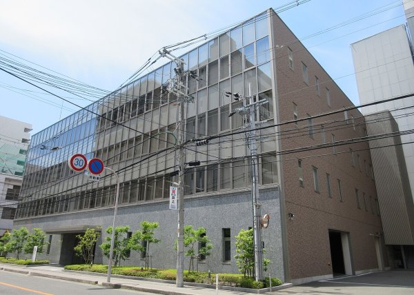 あきんどスシロー