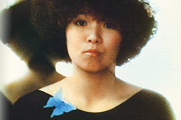 「Amii Ozaki 50th Amii-versary ～21st Century Best」発売記念イベント開催！ - 尾崎亜美