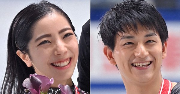 春の園遊会に「りくりゅう」ら約1750人招待　宮内庁発表 | 毎日新聞