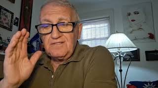 Пэм Бонди:защищаем педофилов,гнобим жертвы?"Мальчик Трампа"*Гэллап:рейтингов презид. больше не будет