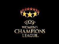 «Челси» женщины – «Арсенал» женщины: где смотреть прямую трансляцию онлайн