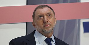 Олег Дерипаска ответил на критику предложенной им шестидневки | Эксперт