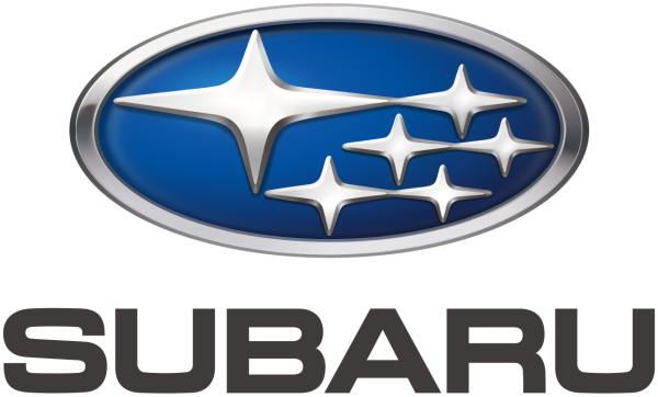 SUBARU_(自動車)