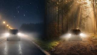 See the reveal of the all-new 2027 Subaru Getaway and the 2027 Forester Wilderness Hybrid.