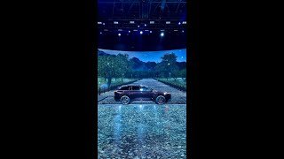 Meet the Two Newest Subaru Vehicles