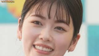 「すでに同棲、結婚間近…」小芝風花（28）が2歳上イケメン俳優・小関裕太と“真剣交際”！「身長180cm、永野芽郁の朝ドラで…」  「週刊文春」、小芝風花＆小関裕太の熱愛スクープ！祝福の声と