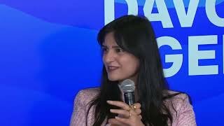 USIPF: POWER OF DIALOGUE:ADVANCING THE INDIA–MIDDLE EAST–EUROPE ECONOMIC CORRIDOR