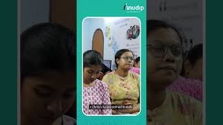 The AI revolution is here — but will it include everyone?