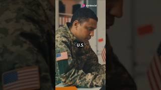 Meet General Randy George: U.S. Army Chief of Staff