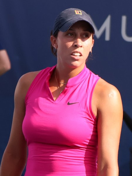 Madison_Keys