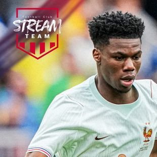 "On en demande beaucoup à Tchouaméni mais ça reste un super joueur"