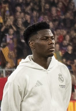 Aurélien_Tchouaméni