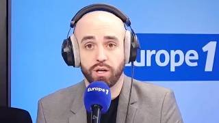 Interdiction du port du voile pour les mineures : c'est non pour Laurent Nuñez