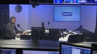 Laurent Nuñez sur le voile : la classe politique fustige les propos du ministre de l'Intérieur