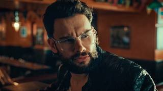 Le plus Gros Projet de ma Vie !