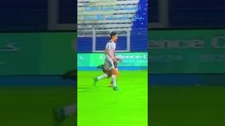 أولمبيك الدشيرة يتوج بكأس التميز Olympic Dcheira champion